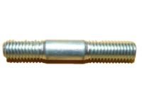 Acura 92900-08035-0B Bolt Stud 8X35