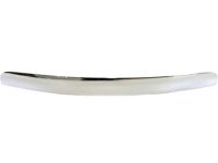 Acura 75120-SEP-A00 Hood Panel Molding