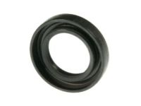 Acura 91207-50P-003 Oil Seal (68X88X8)