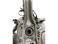 Acura 44200-TYA-A11 Front Hub Unit Bearing Acura 44200-TYA-A11 Front Hub Unit Bearing