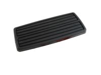 Acura 46545-SA5-980 Brake Pedal Cover