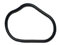 Acura 91302-PNA-004 O-Ring, Chain Case