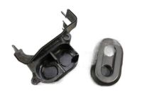 Acura 79731-S5A-000 Heater Pipe Grommet