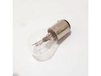 Acura 34906-SB6-671 Bulb (12V 27/8W)