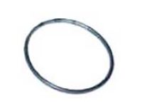 Acura 91302-P7A-003 O-Ring (32X1.9)