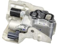 Acura 15810-RAA-A03 Spool Valve Assembly