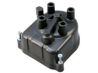 Acura 30102-P72-006 Distributor Cap Assembly