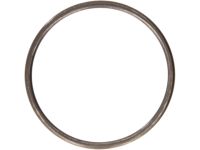 Acura 18393-SDB-A00 Pre Chamber Gasket