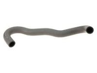 Acura 53731-SJA-000 Power Steering Reservoir Line Hose