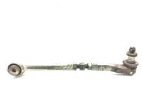 Acura 52342-SL0-000 Rear Driver Left Back Leading Rod Control Arm