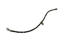 Acura 01468-TJB-A00 Rear Left Brake Caliper Hose