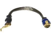 Acura 32610-SDA-A00 Sub-Ground Cable