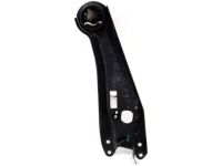 Acura 52372-STX-A02 Suspension Control Arm