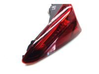 Acura 33550-TZ3-A01 Tail Light Assembly