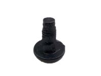 Acura 90107-SEY-003 Tailgate Lock Bolt