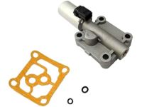 Acura 28260-R97-003 Linear Solenoid Assembly