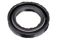 Acura 91249-PEJ-003 Oil Seal