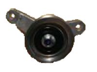 Acura 31140-RL5-A01 Idler Assembly