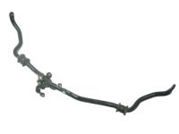 Acura 51300-SEP-A01 Front Stabilizer Spring