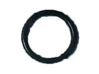 Acura 80871-SL0-900 O-Ring