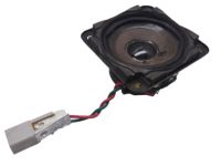 Acura 39120-SJA-A61 Front Center Speaker Bose Dash