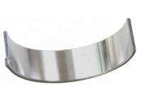 Acura 13321-PNA-003 Main Bearing, Blue