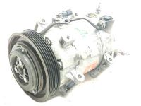 Acura 38900-5J6-A11 Clutch Set