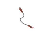 Acura 32610-S3V-A01 Sub-Ground Cable