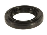 Acura 91203-RDK-003 Oil Seal (38X62X9)