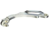 Acura 43371-SCV-A01 Driver Side Parking Brake Lever