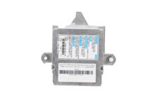 Acura 77960-TK4-A01 Srs Unit (Rewritable)