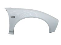 Acura 60210-SL0-A90ZZ Right Front Fender Panel (Dot)