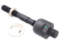 Acura 53610-TL1-G01 Steering Tie Rod End