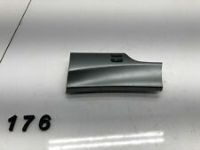 Acura 77321-TK4-A02ZA Instrument Panel Dash-Lower Cover Left