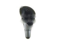 Acura 54130-SEC-A83ZA Shifter Shift Knob