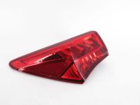 Acura 33550-TZ3-A51 L Taillight Assembly