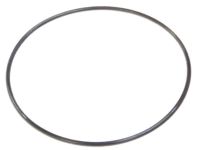 Acura 91349-PY3-000 O-Ring (68.5X1.9)