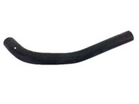 Acura 19508-RBB-000 Throttle Body Inlet Hose