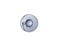 Acura 90081-RPF-000 Sealing Bolt (32Mm)