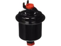 Acura 16010-ST5-933 Fuel Filter Set (Toyo Roki)