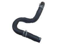 Acura 36176-R70-A00 Purge Tube B