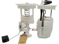 Acura 17045-TY3-000 Fuel Pump Module Set Acura 17045-TY3-000 Fuel Pump Module Set