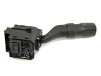 Acura MDX Turn Signal Switch - 35255-STX-305 Turn Signal Blinker Light Lamp Switch