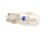 Acura 33301-SA0-741 Bulb (12V 5W) (Stanley)