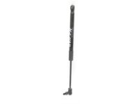 Acura 74145-TJB-A02 Hood Right Lift Support Shock Strut