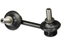 Acura 52320-SNA-A01 Right Rear Stabilizer Link