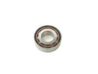 Acura 91002-PCY-003 Ball Bearing (28X64X18)