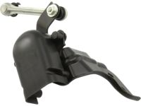 Acura 33136-STX-A01 Right Front Stroke Sensor Assembly