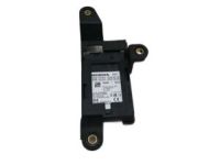 Acura 36937-TZ5-A11 Driver Side Bracket Assembly