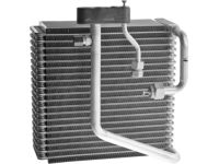 Acura Integra Evaporator - 80215-ST3-G01 Air Conditioning Evaporator Core